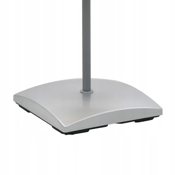 lampa-podlogowa-stojaca-135-cm-srednica-szerokosc-klosza-22-cm