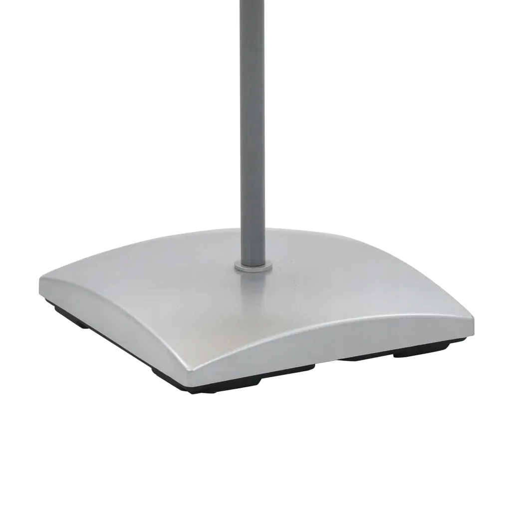 lampa-podlogowa-stojaca-135-cm-stan-nowy