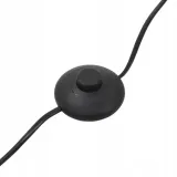 lampa-podlogowa-stojaca-135-cm-waga-z-opakowaniem-3-6-kg