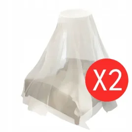 moskitiery-2-szt-okragle-56x325x230-cm