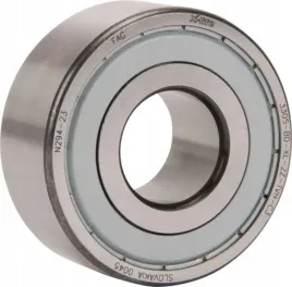 lozysko-kulkowe-skosne-25x62x25-4-mm-ina-fag-3305bdxl2ztvhc3