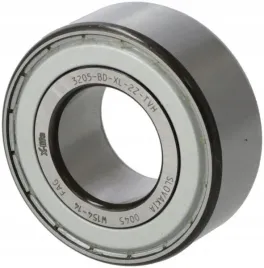 lozysko-kulkowe-skosne-25x52x20-6-mm-ina-fag-3205bzztvh