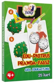 karty-edu-piotrus-prawda-falsz-trefl-muduko