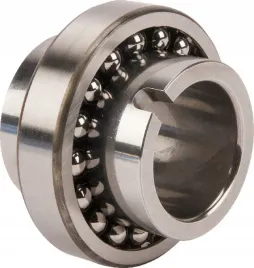 lozysko-kulkowe-samonastawne-40x80x56-mm-ina-fag-11208tvh