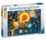 puzzle-5000-uklad-planetarny-ravensburger
