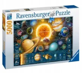 puzzle-5000-uklad-planetarny-ravensburger