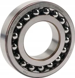 lozysko-kulkowe-samonastawne-40x80x18-mm-ina-fag-1208tvhc3