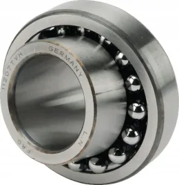 lozysko-kulkowe-samonastawne-35x72x52-mm-ina-fag-11207tvh