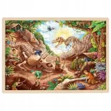 puzzle-wykopaliska-192-el-goki