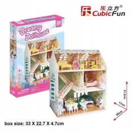 puzzle-3d-zamek-piratow-cubic-fun