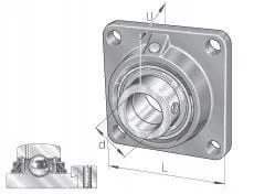 lozysko-kolnierzowe-4-k-kompl-tcj50-kod-producenta-tcj50-xl-n