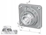 lozysko-kolnierzowe-4-k-kompl-tcj50-kod-producenta-tcj50-xl-n