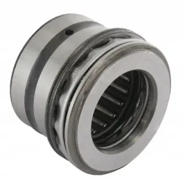 lozysko-igielkowo-kulkowe-wzdluzne-nkxr30zxl