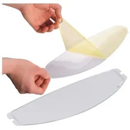 st-301-airoh-wkladka-do-kasku-do-kasku-z-powloka-antypara-pinlock