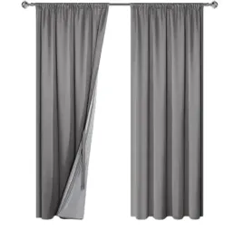 xwzo-zaslony-140x200-szare-zaciemniajace-z-tasma-marszczaca-2-sztuki