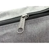 springer-kod-producenta-ek074363