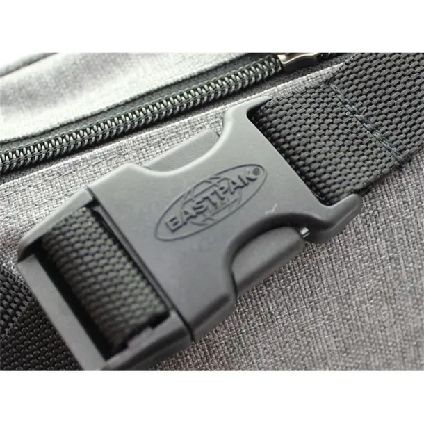 springer-marka-eastpak