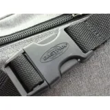 springer-marka-eastpak