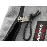 springer-kod-producenta-ek074363-marka-eastpak