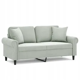2-osobowa-sofa-z-poduszkami-jasnoszara-140-cm-a