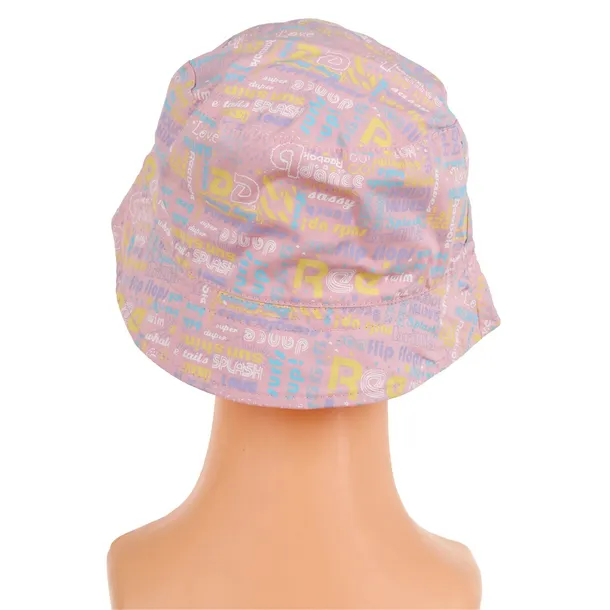 sweets-bob-kod-producenta-k35109