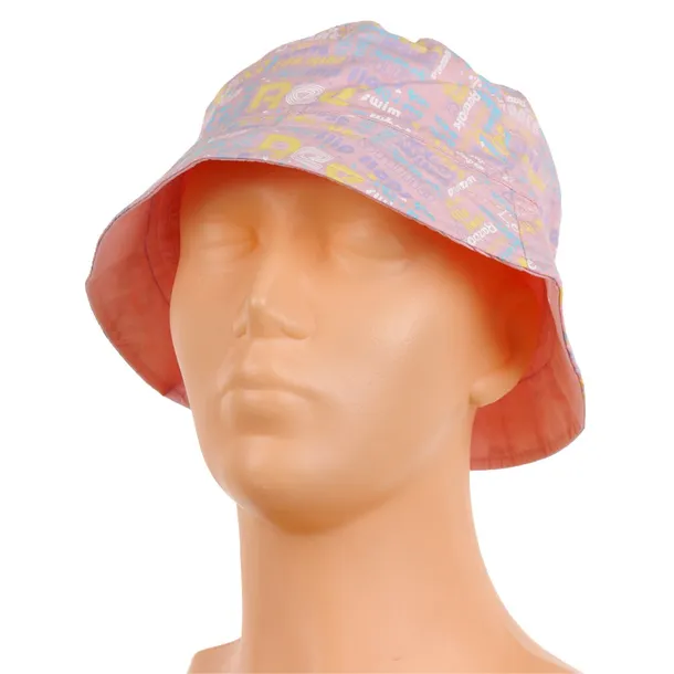 sweets-bob-marka-reebok-kod-producenta-k35109