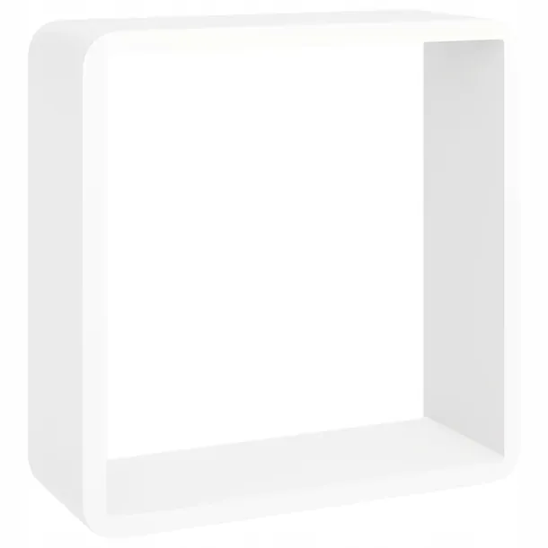 polki-scienne-kostki-3-szt-biale-mdf-glebokosc-mebla-10-cm