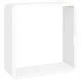 polki-scienne-kostki-3-szt-biale-mdf-glebokosc-mebla-10-cm
