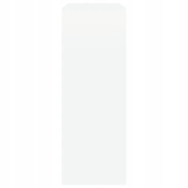 polki-scienne-kostki-3-szt-biale-mdf-wysokosc-mebla-28-cm