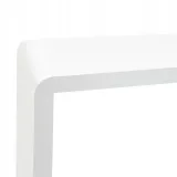 polki-scienne-kostki-3-szt-biale-mdf-waga-z-opakowaniem-2-76-kg