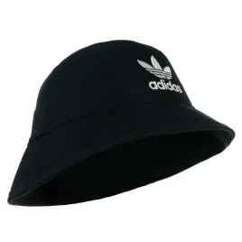 kapelusz-originals-bucket-hat-ac