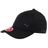 metal-cat-cap