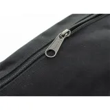 springer-kod-producenta-ek074008