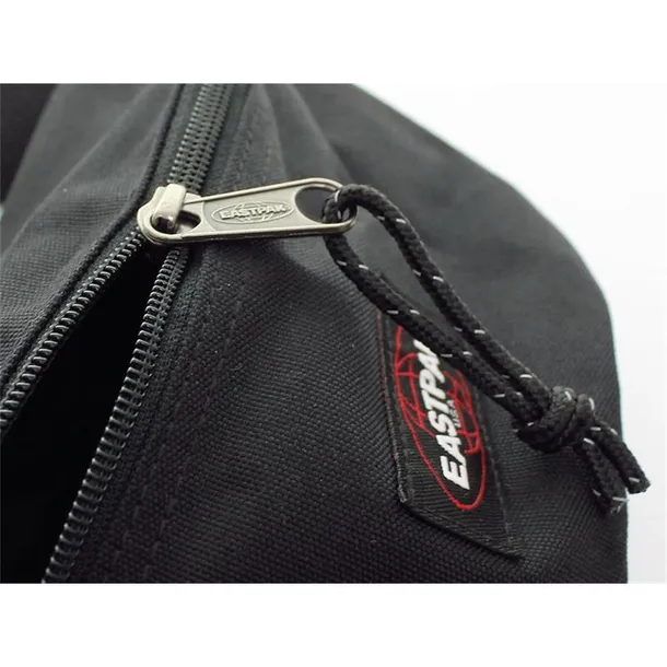 springer-marka-eastpak