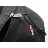 springer-marka-eastpak