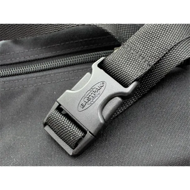 springer-kod-producenta-ek074008-marka-eastpak