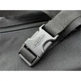 springer-kod-producenta-ek074008-marka-eastpak