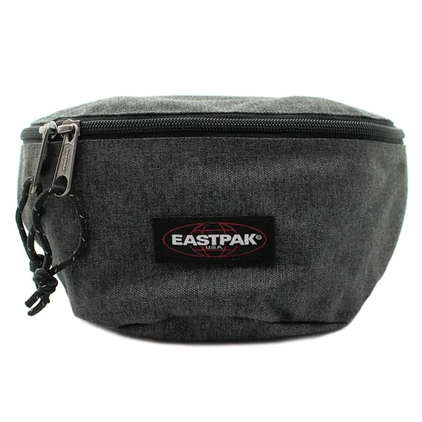springer-black-denim