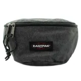 springer-black-denim