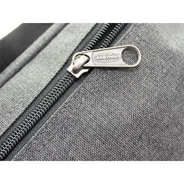 springer-black-denim-kod-producenta-ek07477h