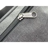 springer-black-denim-kod-producenta-ek07477h