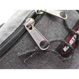springer-black-denim-marka-eastpak