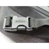 springer-black-denim-kod-producenta-ek07477h-marka-eastpak