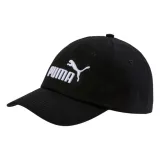 ess-cap-jr