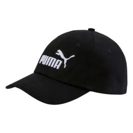ess-cap-jr