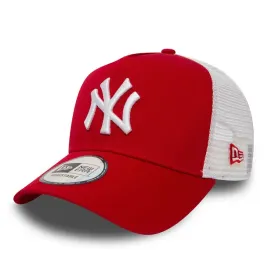 new-york-yankees-clean-a