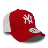 new-york-yankees-clean-a-marka-new-era