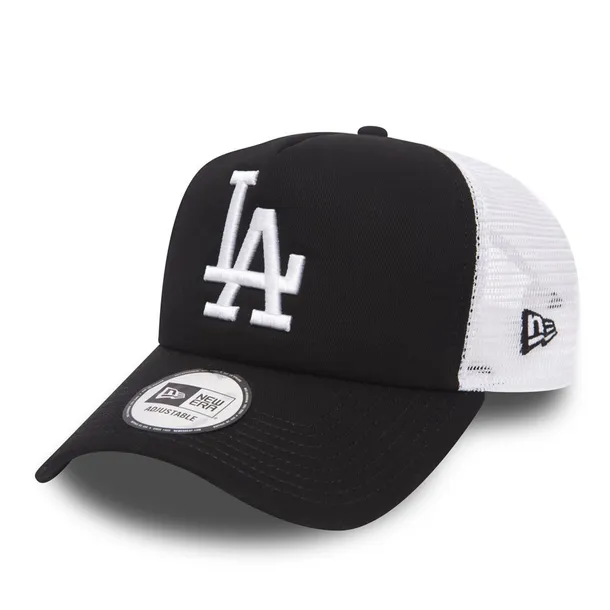 trucker-la-dodgers