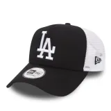 trucker-la-dodgers