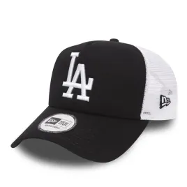 trucker-la-dodgers